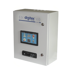 tetratronik-radiotelefony-header6