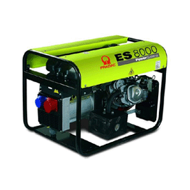 tetratronik-systemy-antenowe-header5