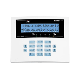 tetratronik-systemy-awaryjnego-zasilania-header4