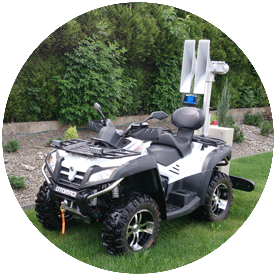 tetratronik-systemy-ostrzegawcze-header1