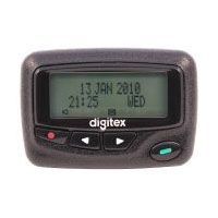 Pager DSP-94S