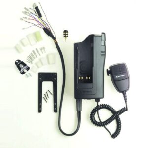 Ładowarki Vehicular-Travel