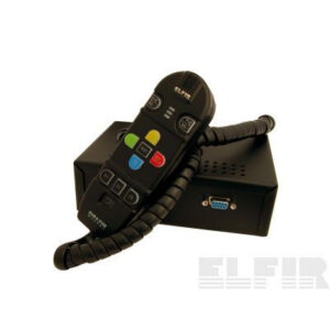 Generatory dźwięku ZURA