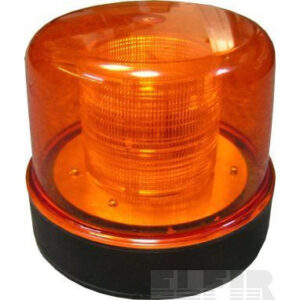 Lampa pojedyncza LPX