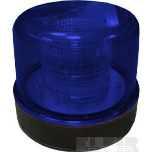 Lampa pojedyncza LPX