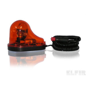 Lampa Ostrzegawcza MARTA KO