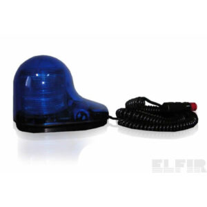 Lampa Ostrzegawcza MARTA KX