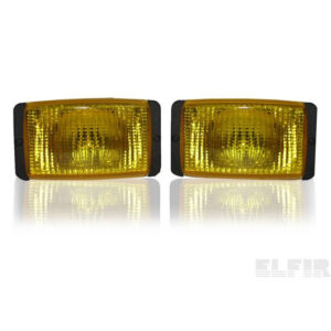 oświetlenie mega flesz