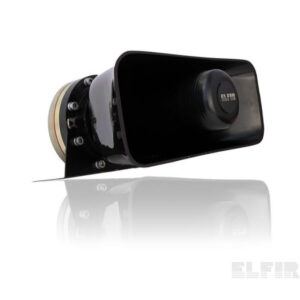 Głośnik tubowy BST-100 NEO