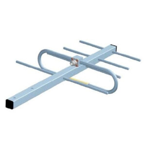 Yagi 5-elementowa 300-355 MHz SA300.5