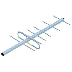 Yagi 7-elementowa 300-355 MHz SA300.7