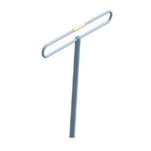 Pojedyncza 150-174 MHz OV160.1A