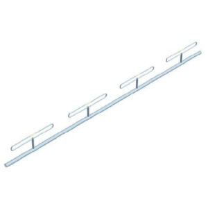 Poczwórna 150-174 MHz OV160.4