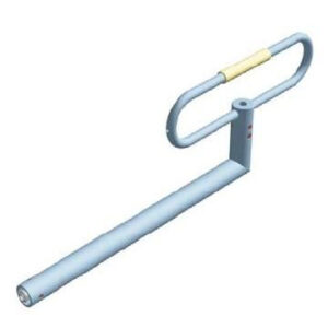 Pojedyncza 300-355 MHz OV300.1