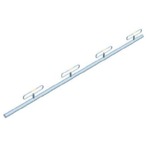 Poczwórna 300-355 MHz OV300.4
