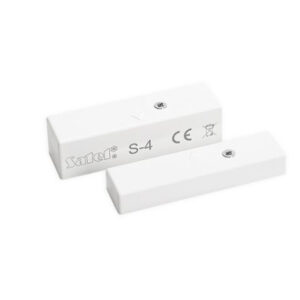 S-4 Czujka magnetyczna