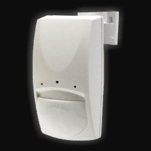 Kamera Nixar HS-6010