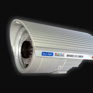 Kamera Nixar KS-7010