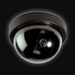 Kamera Nixar KS-8010