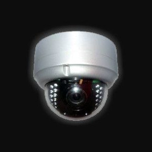 Kamera Nixar HS-8050IR