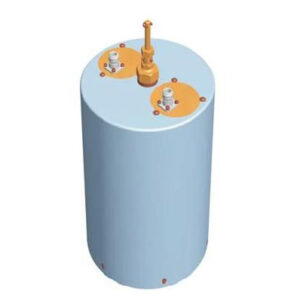 Filtr antenowy BPC - sprzedaż i dystrybucja oficjalna przez Tetratronik Wolbrom, Kraków, małopolskie