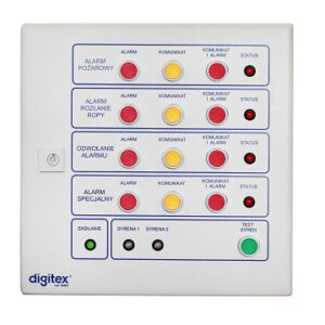 Radiowe systemy przywoławcze