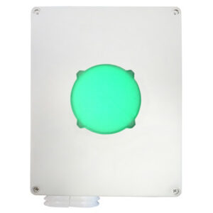 Czujniki i mierniki jakości powietrza