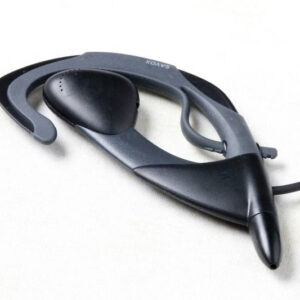 Akcesoria do radiotelefonów