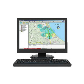 CREATOR: gd-jpeg v1.0 (using IJG JPEG v62), quality = 80