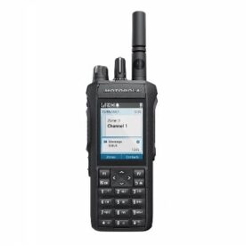 radiotelefon-przenosny-motorola-r7-premium